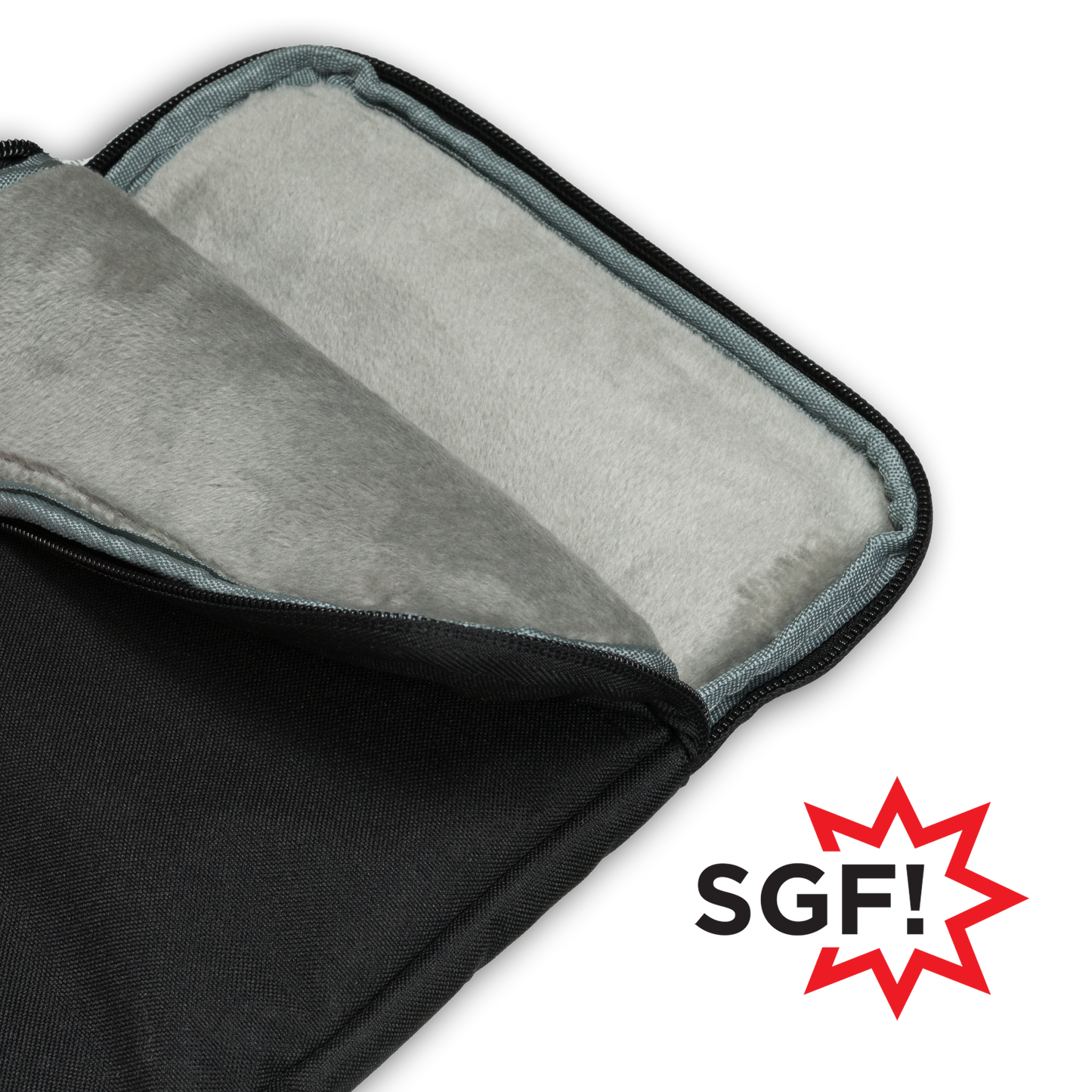 SGF Carrying Case