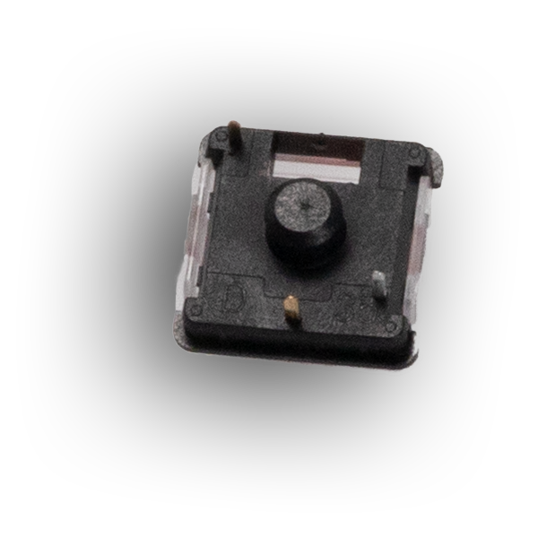 Choc V2 Switch Set (12 Switches)