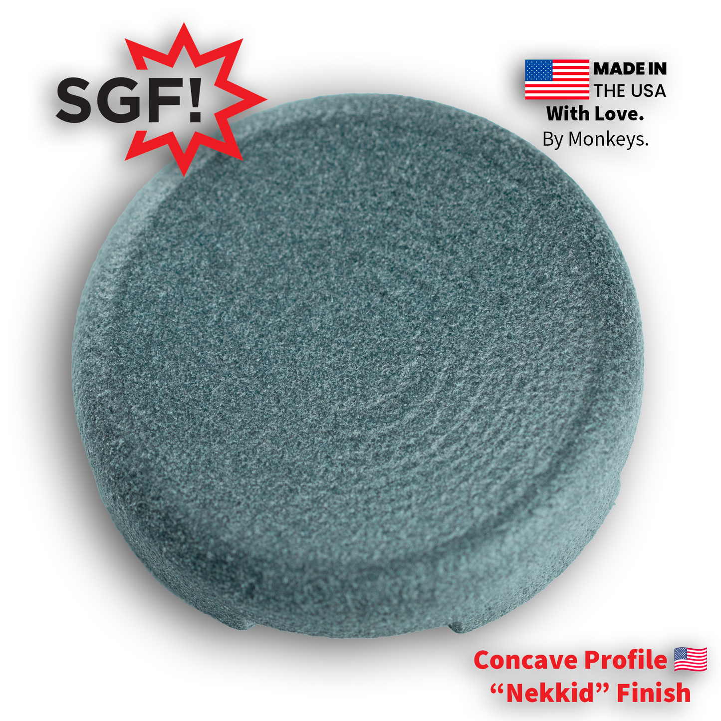 SGF MonKeys Button Caps