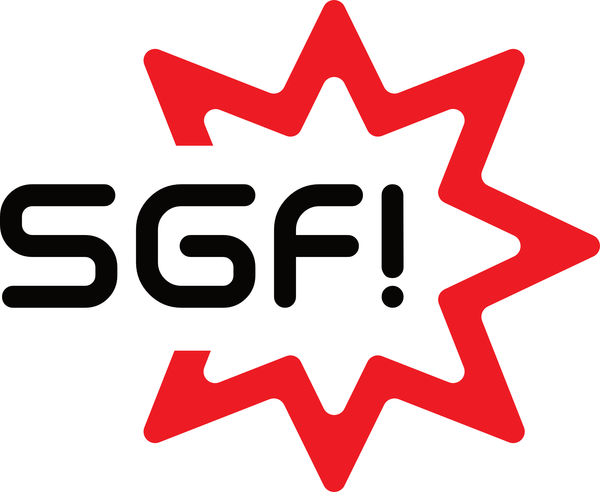 SGF Devices