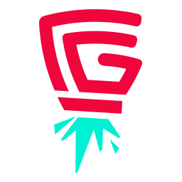SGF Devices®