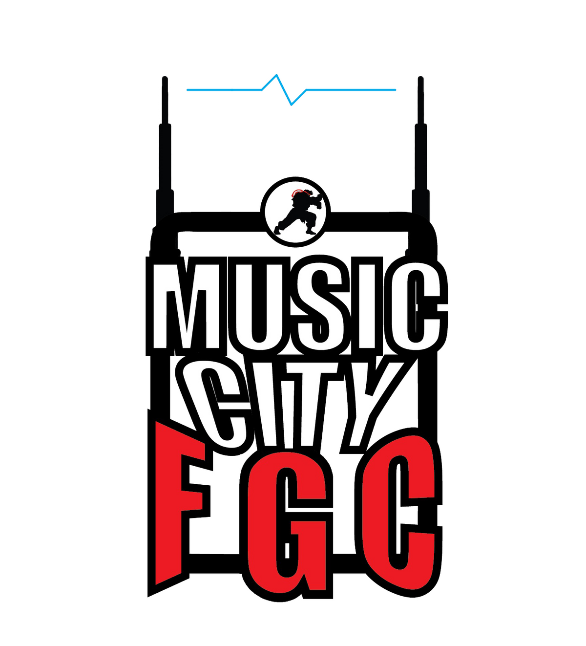 SGF Devices®