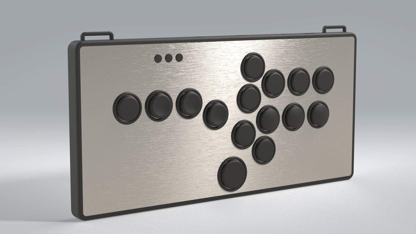 PREORDER: SGF Gladius
