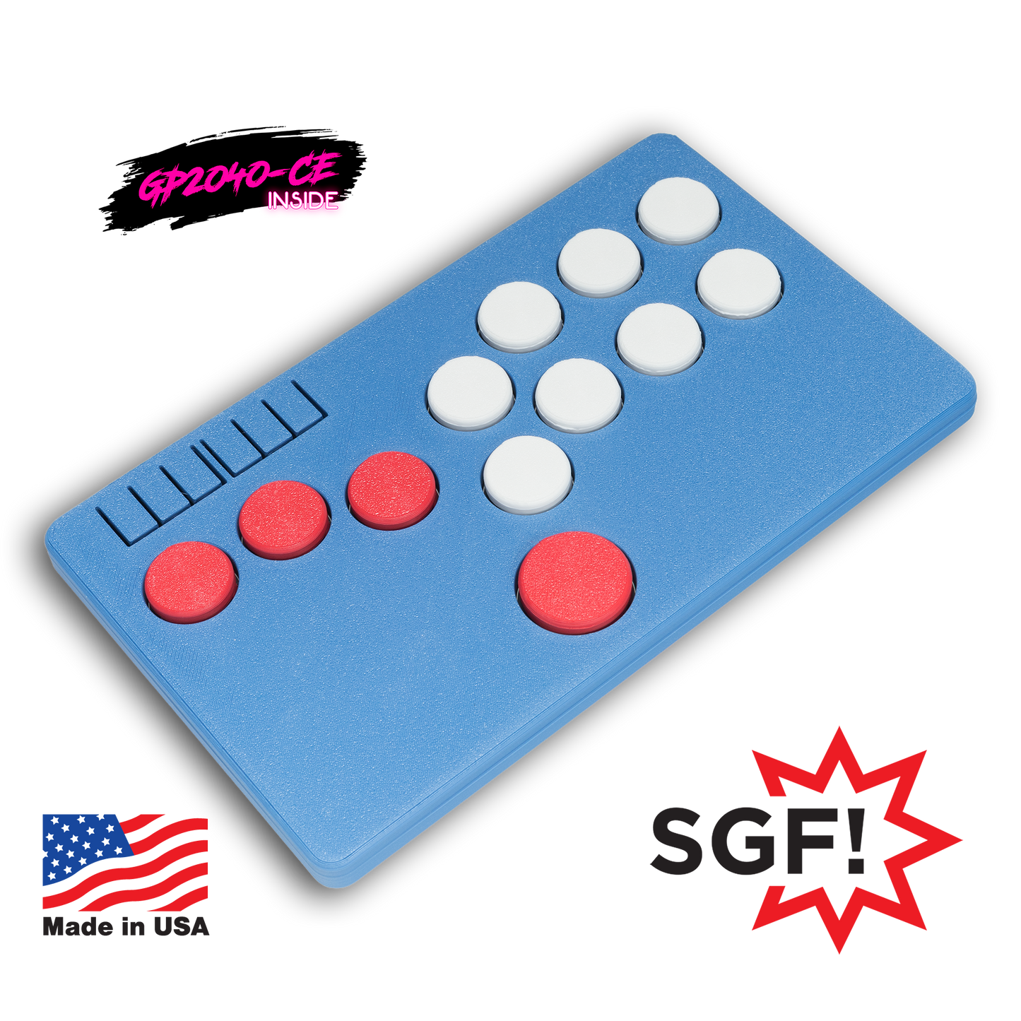 Kit's Controller Corner: Bridget — The fight for positive trans