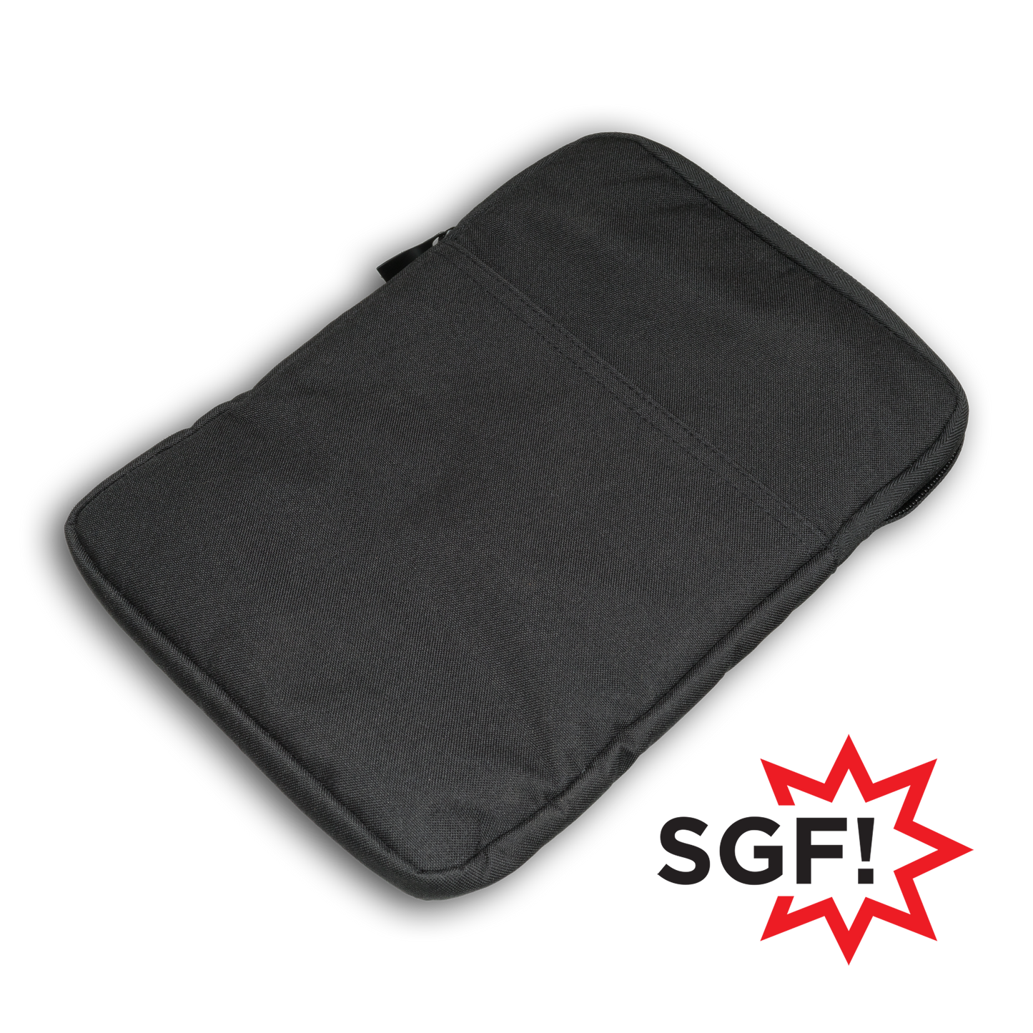 SGF Carrying Case